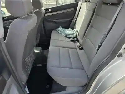 Здавання транспортного засобу audi a4 b5 avant (8d5) 1.6 року 1998 потужний 0