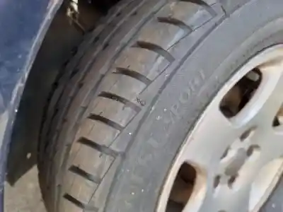 Veículo de Sucata audi a4 b5 (8d2) 1.9 tdi do ano 1998 alimentado 1z