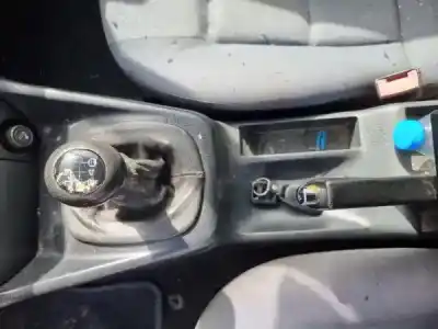 Veículo de Sucata audi a4 b5 (8d2) 1.9 tdi do ano 1998 alimentado 1z