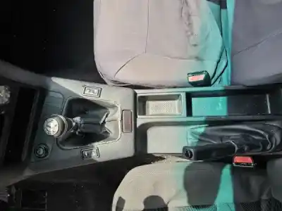 Veículo de Sucata bmw 3 touring (e36) 318 tds do ano 1997 alimentado m41 d17 (174t1)