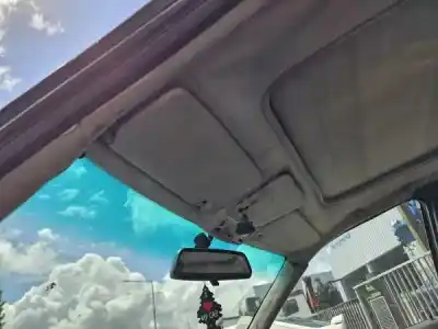 Veículo de Sucata bmw 3 touring (e36) 318 tds do ano 1997 alimentado m41 d17 (174t1)