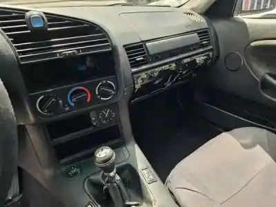 Veículo de Sucata bmw 3 touring (e36) 318 tds do ano 1997 alimentado m41 d17 (174t1)