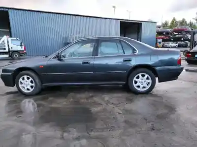 Veículo de Sucata rover rover 600 (rh) 2.0 620 sdi do ano 1998 alimentado 20 t2n