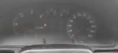 Veicolo di demolizione audi a4 b5 avant (8d5) 1.9 tdi dell'anno 2000 alimentato afn