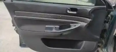 Veicolo di demolizione audi a4 b5 avant (8d5) 1.9 tdi dell'anno 2000 alimentato afn