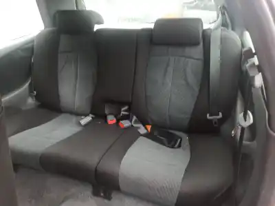 Veículo de Sucata fiat bravo i (182_) 1.8 gt (182.ac) do ano 1998 alimentado 182 a2.000