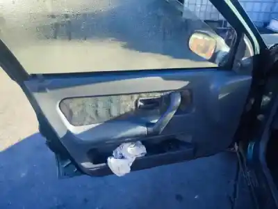 Утилизация автомобиля renault clio i (b/c57_, 5/357_) 1.2 (5/357y 5/357k) года 1996 питание  Утилизация автомобиля renault clio i (b/c57_, 5/357_) 1.2 (5/357y 5/357k) года 1996 питание