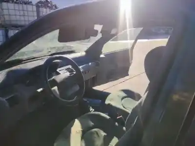 Утилизация автомобиля renault clio i (b/c57_, 5/357_) 1.2 (5/357y 5/357k) года 1996 питание  Утилизация автомобиля renault clio i (b/c57_, 5/357_) 1.2 (5/357y 5/357k) года 1996 питание