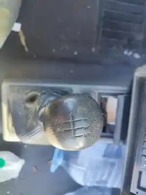 Утилизация автомобиля renault clio i (b/c57_, 5/357_) 1.2 (5/357y 5/357k) года 1996 питание  Утилизация автомобиля renault clio i (b/c57_, 5/357_) 1.2 (5/357y 5/357k) года 1996 питание