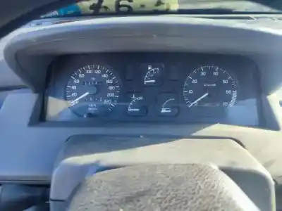 Утилизация автомобиля renault clio i (b/c57_, 5/357_) 1.2 (5/357y 5/357k) года 1996 питание  Утилизация автомобиля renault clio i (b/c57_, 5/357_) 1.2 (5/357y 5/357k) года 1996 питание