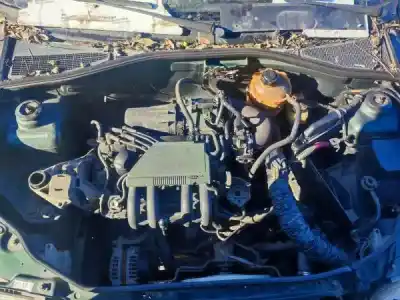 Утилизация автомобиля renault clio i (b/c57_, 5/357_) 1.2 (5/357y 5/357k) года 1996 питание  Утилизация автомобиля renault clio i (b/c57_, 5/357_) 1.2 (5/357y 5/357k) года 1996 питание