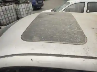 Утилизация автомобиля audi a3 (8l1) 1.9 tdi года 1999 питание 