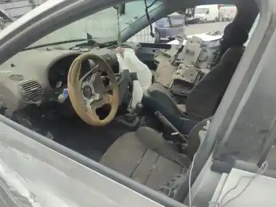 Утилизация автомобиля audi a3 (8l1) 1.9 tdi года 1999 питание 