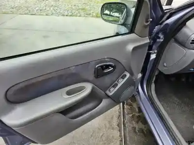 Утилизация автомобиля renault clio ii bb_, cb_ 1.2 bb0a. bb0f. bb10. bb1k. bb28. bb2d. bb2h. cb0a.... года 1999 питание 