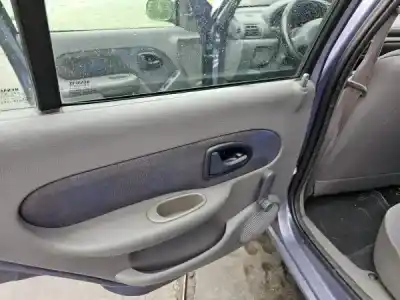 Утилизация автомобиля renault clio ii bb_, cb_ 1.2 bb0a. bb0f. bb10. bb1k. bb28. bb2d. bb2h. cb0a.... года 1999 питание 