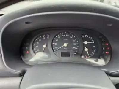 Утилизация автомобиля renault clio ii bb_, cb_ 1.2 bb0a. bb0f. bb10. bb1k. bb28. bb2d. bb2h. cb0a.... года 1999 питание 