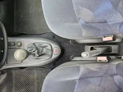 Утилизация автомобиля renault clio ii bb_, cb_ 1.2 bb0a. bb0f. bb10. bb1k. bb28. bb2d. bb2h. cb0a.... года 1999 питание 