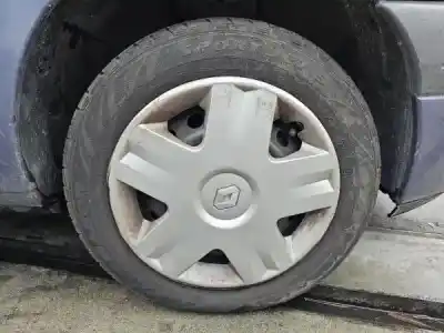 Утилизация автомобиля renault clio ii bb_, cb_ 1.2 bb0a. bb0f. bb10. bb1k. bb28. bb2d. bb2h. cb0a.... года 1999 питание 