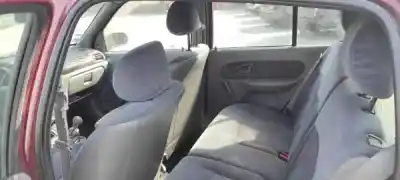 Утилизация автомобиля renault clio ii bb_, cb_ 1.2 bb0a. bb0f. bb10. bb1k. bb28. bb2d. bb2h. cb0a.... года 1998 питание 