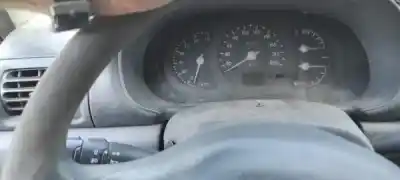 Утилизация автомобиля renault clio ii bb_, cb_ 1.2 bb0a. bb0f. bb10. bb1k. bb28. bb2d. bb2h. cb0a.... года 1998 питание 