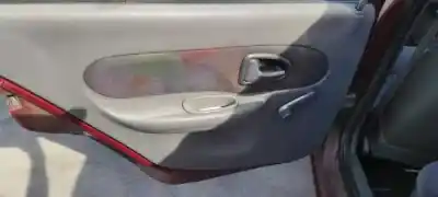 Утилизация автомобиля renault clio ii bb_, cb_ 1.2 bb0a. bb0f. bb10. bb1k. bb28. bb2d. bb2h. cb0a.... года 1998 питание 