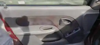 Утилизация автомобиля renault clio ii bb_, cb_ 1.2 bb0a. bb0f. bb10. bb1k. bb28. bb2d. bb2h. cb0a.... года 1998 питание 