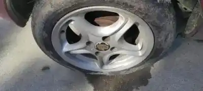 Утилизация автомобиля renault clio ii bb_, cb_ 1.2 bb0a. bb0f. bb10. bb1k. bb28. bb2d. bb2h. cb0a.... года 1998 питание 