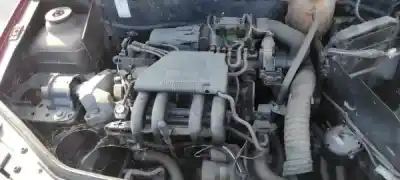 Утилизация автомобиля renault clio ii bb_, cb_ 1.2 bb0a. bb0f. bb10. bb1k. bb28. bb2d. bb2h. cb0a.... года 1998 питание 