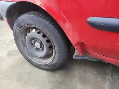 Утилизация автомобиля renault clio ii bb_, cb_ 1.2 bb0a. bb0f. bb10. bb1k. bb28. bb2d. bb2h. cb0a.... года 1999 питание 