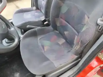 Утилизация автомобиля renault clio ii bb_, cb_ 1.2 bb0a. bb0f. bb10. bb1k. bb28. bb2d. bb2h. cb0a.... года 1999 питание 