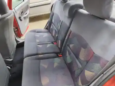 Утилизация автомобиля renault clio ii bb_, cb_ 1.2 bb0a. bb0f. bb10. bb1k. bb28. bb2d. bb2h. cb0a.... года 1999 питание 