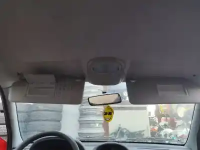 Утилизация автомобиля renault clio ii bb_, cb_ 1.2 bb0a. bb0f. bb10. bb1k. bb28. bb2d. bb2h. cb0a.... года 1999 питание 