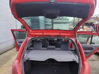 Утилизация автомобиля renault clio ii bb_, cb_ 1.2 bb0a. bb0f. bb10. bb1k. bb28. bb2d. bb2h. cb0a.... года 1999 питание 