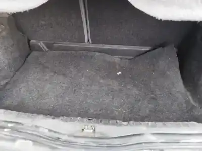 Утилизация автомобиля renault clio ii bb_, cb_ 1.2 bb0a. bb0f. bb10. bb1k. bb28. bb2d. bb2h. cb0a.... года 1999 питание 