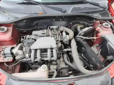 Утилизация автомобиля renault clio ii bb_, cb_ 1.2 bb0a. bb0f. bb10. bb1k. bb28. bb2d. bb2h. cb0a.... года 1999 питание 