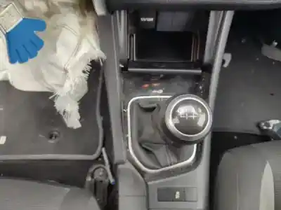 Утилизация автомобиля toyota auris hatchback (_e18_) 1.4 d-4d (nde180_. nde180r) gasóleo 2015 5p года 2015 питание 1nd-tv