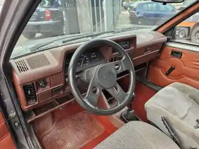 Здавання транспортного засобу opel corsa a fastback (s83) 1.0 (f08, m08, f68, m68) року 1983 потужний 10 s