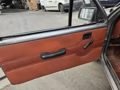 Здавання транспортного засобу opel corsa a fastback (s83) 1.0 (f08, m08, f68, m68) року 1983 потужний 10 s