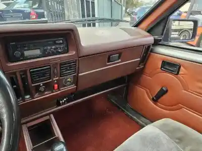 Здавання транспортного засобу opel corsa a fastback (s83) 1.0 (f08, m08, f68, m68) року 1983 потужний 10 s