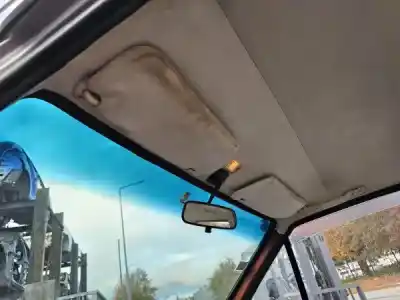 Здавання транспортного засобу opel corsa a fastback (s83) 1.0 (f08, m08, f68, m68) року 1983 потужний 10 s