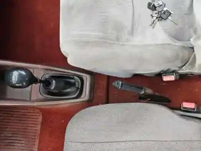 Здавання транспортного засобу opel corsa a fastback (s83) 1.0 (f08, m08, f68, m68) року 1983 потужний 10 s