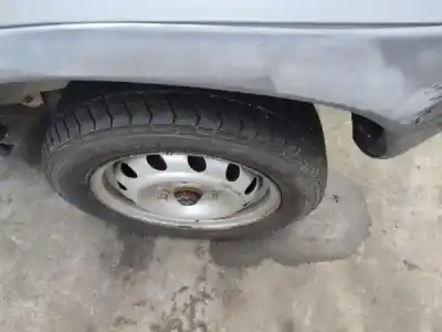 Veicolo di demolizione opel corsa b (s93) 1.5 td (f08. f68. m68) dell'anno 1995 alimentato 15 d Veicolo di demolizione opel corsa b (s93) 1.5 td (f08. f68. m68) dell'anno 1995 alimentato 15 d