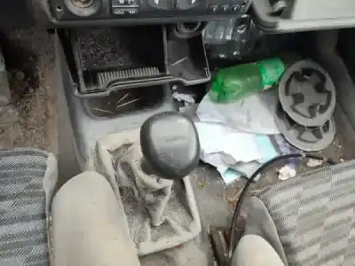 Veicolo di demolizione opel corsa b (s93) 1.5 td (f08. f68. m68) dell'anno 1995 alimentato 15 d Veicolo di demolizione opel corsa b (s93) 1.5 td (f08. f68. m68) dell'anno 1995 alimentato 15 d