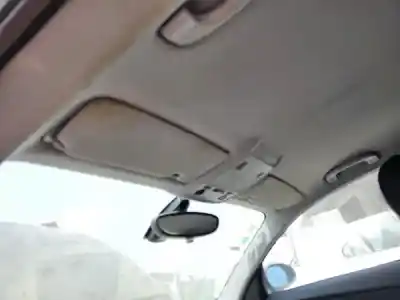 Veículo de Sucata bmw 1 (e81) gasóleo 2010 3p do ano 2009 alimentado 