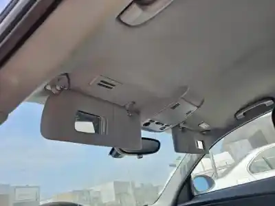 Veículo de Sucata bmw 1 (e81) gasóleo 2010 3p do ano 2009 alimentado 