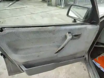 Veicolo di demolizione opel corsa b (s93) 1.2 i (f08 f68 m68) dell'anno 1992 alimentato c 12 nz Veicolo di demolizione opel corsa b (s93) 1.2 i (f08 f68 m68) dell'anno 1992 alimentato c 12 nz