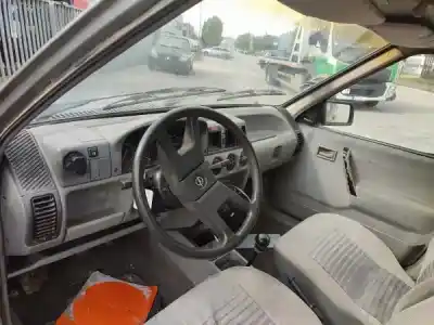 Veicolo di demolizione opel corsa b (s93) 1.2 i (f08 f68 m68) dell'anno 1992 alimentato c 12 nz Veicolo di demolizione opel corsa b (s93) 1.2 i (f08 f68 m68) dell'anno 1992 alimentato c 12 nz