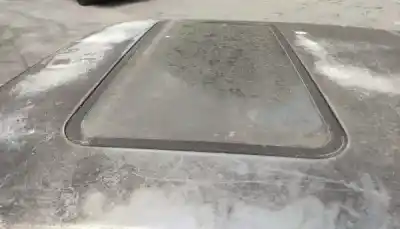 Veicolo di demolizione opel corsa b (s93) 1.2 i (f08 f68 m68) dell'anno 1992 alimentato c 12 nz Veicolo di demolizione opel corsa b (s93) 1.2 i (f08 f68 m68) dell'anno 1992 alimentato c 12 nz