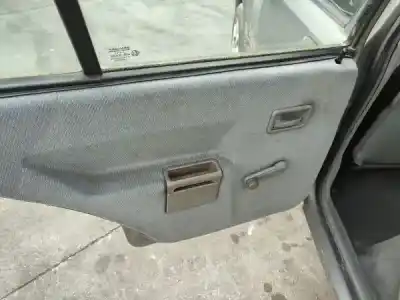 Veicolo di demolizione opel corsa b (s93) 1.2 i (f08 f68 m68) dell'anno 1992 alimentato c 12 nz Veicolo di demolizione opel corsa b (s93) 1.2 i (f08 f68 m68) dell'anno 1992 alimentato c 12 nz