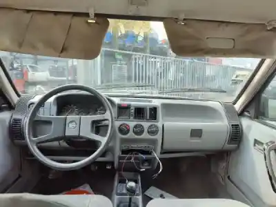 Veicolo di demolizione opel corsa b (s93) 1.2 i (f08 f68 m68) dell'anno 1992 alimentato c 12 nz Veicolo di demolizione opel corsa b (s93) 1.2 i (f08 f68 m68) dell'anno 1992 alimentato c 12 nz